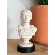 roman emperor statue for sale roman emperor statue for sale San Jose