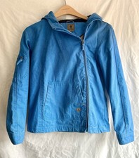 Mousqueton washed blue for sale  DURHAM