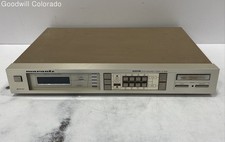 marantz 110 tuner for sale  Colorado Springs
