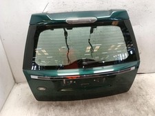 2011 land rover for sale  SKELMERSDALE