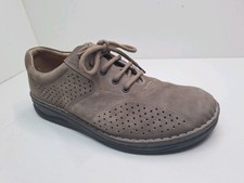 finncomfort schuhe gebraucht kaufen  Lage