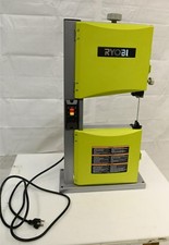 Ryobi bs904g 2.5 for sale  Waynesboro