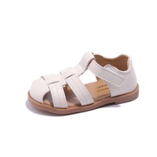 Girls boys leather for sale  IVER