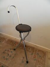 Gamebird seat tripod for sale  HASTINGS