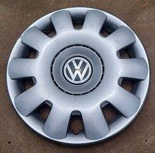Volkswagen jetta golf for sale  Charlotte
