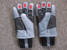 mens leather gloves thinsulate for sale mens leather gloves thinsulate for sale NOTTINGHAM