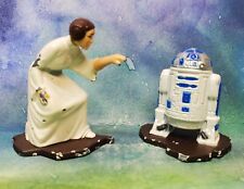 Star wars action for sale  Bloomington