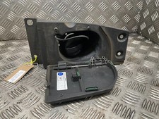 Iveco daily mk6 for sale  MILTON KEYNES