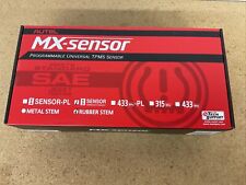 Box rubber autel d'occasion  Expédié en Belgium