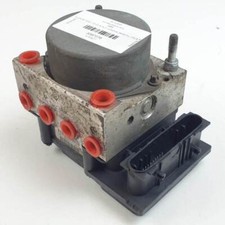 5611079j00 abs suzuki d'occasion  Expédié en France