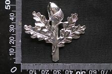 Original british army for sale  RAMSGATE