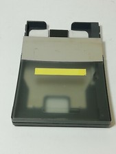 Hiti porta carta usato  Vicenza
