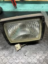 Faro gilera ariziona usato  Veroli