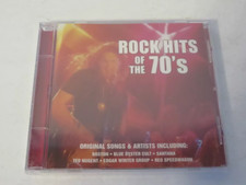 Rock hits boston for sale  Ocala
