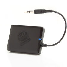 Adaptador e receptor de música áudio Bluetooth sem fio - recondicionado pelo fabricante, usado comprar usado  Enviando para Brazil