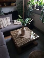 Couchtisch gebraucht kaufen  Halle