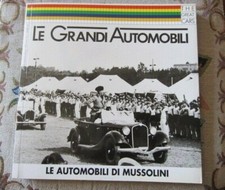 Alfa romeo auto usato  Zerbolo
