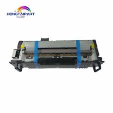 Conjunto de unidade fusor HONGTAIPART JC91-01195A para Samsung K7400 K7500 K7600 comprar usado  Enviando para Brazil