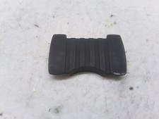 Moto guzzi v35 usato  Zeccone