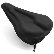 Bike seat cover for sale  NORTHAMPTON