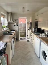 Complete kitchen including for sale  RUNCORN