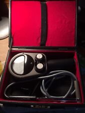 Retro thermometer anemometer for sale  KILMARNOCK