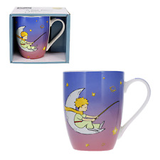 Mug petit prince d'occasion  Grasse