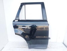 Bfa790080 porta posteriore usato  Torre del Greco