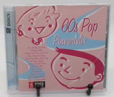 Pop powermix step for sale  Windsor