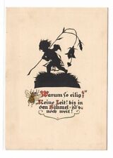 14361 scherenschnitt georg gebraucht kaufen  Mühlhausen/Thüringen