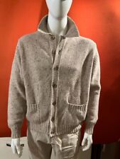 Burberry originale cardigan usato  Civitanova Marche