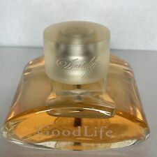 Vintage davidoff good for sale  Pompano Beach