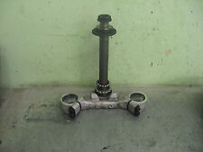 Honda 1300 bottom for sale  ELY