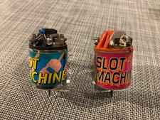 Vintage trinity slot for sale  Glendale