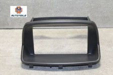 Pel corsa rahmen gebraucht kaufen  Gelsenkirchen