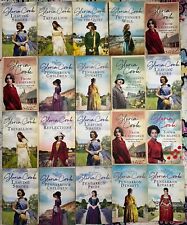 Gloria cook book for sale  ROTHERHAM