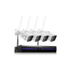 Reigy 3mp wifi for sale  BIRMINGHAM