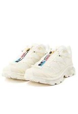 Salomon vanilla ice for sale  CRAIGAVON