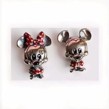 Charms occasione topolino usato  Floridia