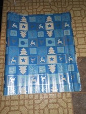 Vtg xmas holiday for sale  Flushing