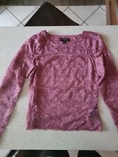 Maglia donna guess usato Maglia donna guess usato  San Pietro di Morubio