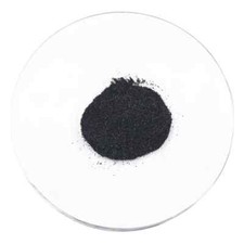 Black fabric dyes d'occasion  Expédié en Belgium