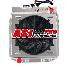 Row radiator fan for sale  Flower Mound