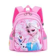 Disney frozen waterproof for sale  SHEFFIELD