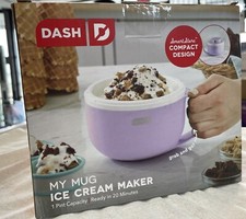 Dash mug electric for sale  Houston
