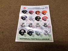 Nfl football american for sale  Manchester