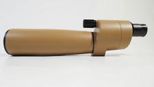 Celestron ss50 spotting for sale  Prospect