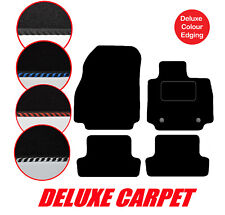 tapis renault d'occasion tapis renault d'occasion Expédié en Belgium