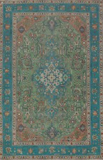 Light green wool for sale  Charlotte