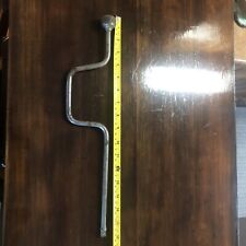 Plomb plumb plvmb for sale  Richmond